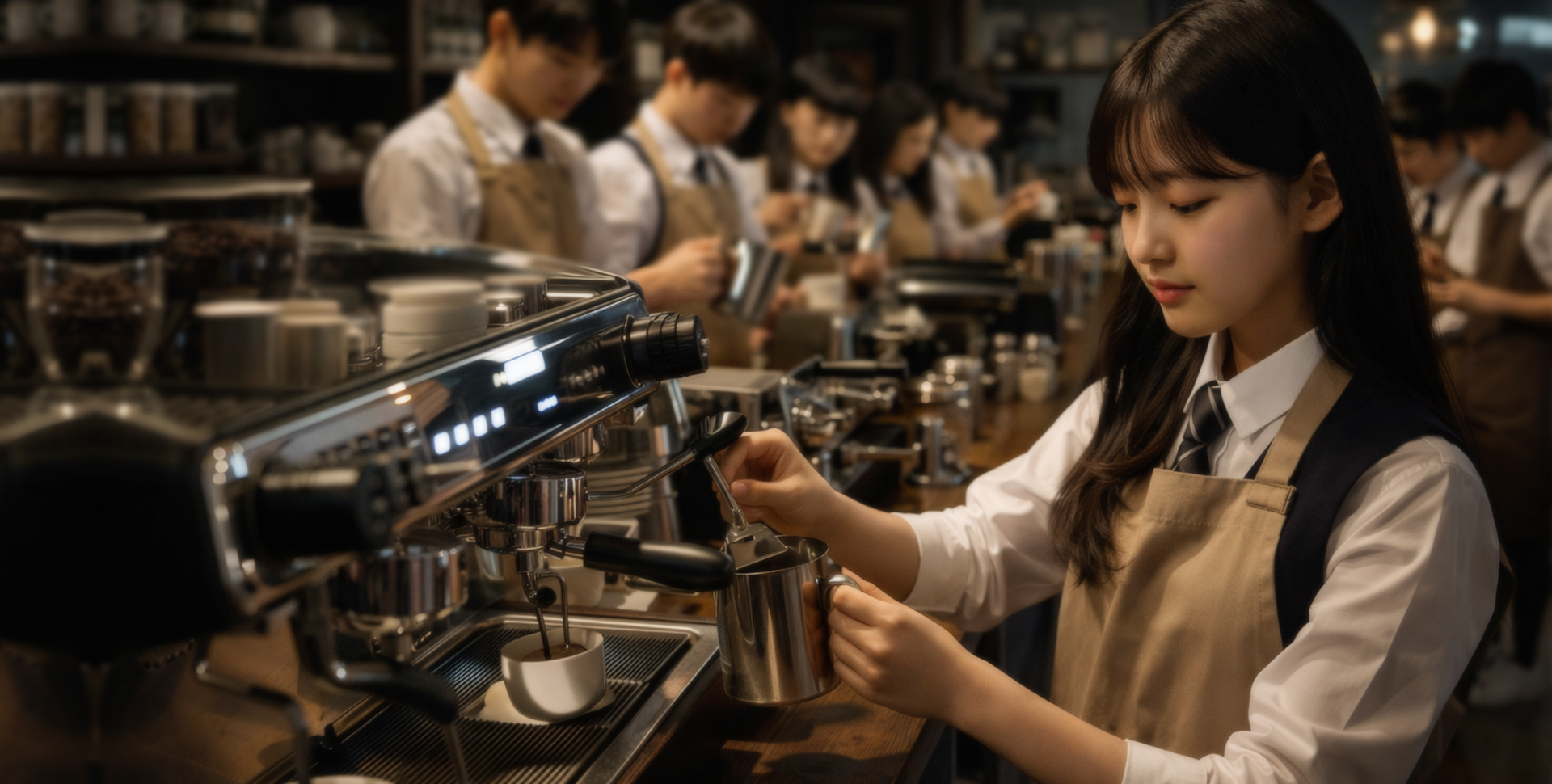 나래아트앤빈